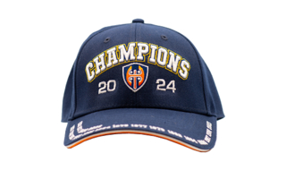 Lippis Champions- Tappara-Shop