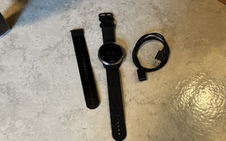 Suunto 9