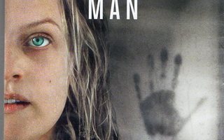 Invisible Man (2020)	(73 209)	UUSI	-FI-		DVD		elisabeth moss