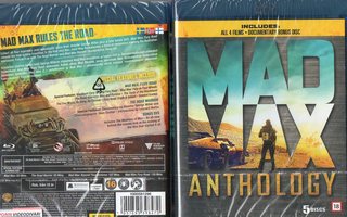 Mad Max anthology	(14 919)	UUSI	-FI-	BLU-RAY	(suomik/gb)	(5)