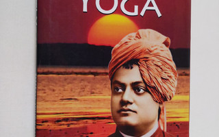 Swami Vivekananda : Bhakti Yoga