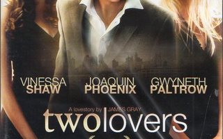 two lovers	(74 045)	UUSI	-FI-	nordic,	DVD		joaquin phoenix	2