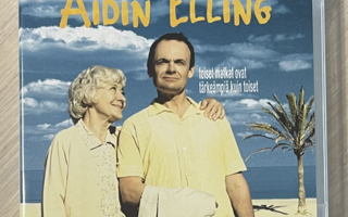 Äidin Elling (2003) Per Christian Ellefsen & Grete Nordrå