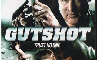 gutshot	(56 334)	UUSI	-FI-	nordic,	DVD		steven seagal	2014