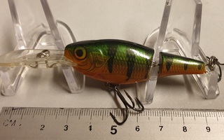 Rapala