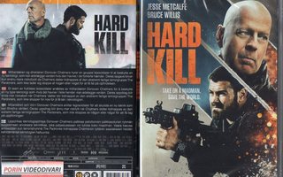 hard kill	(71 279)	UUSI	-FI-	nordic,	DVD		bruce willis	2020