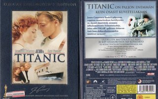 titanic	(31 186)	k	-FI-	DVD	digiback,	(4)	leonardo dicaprio