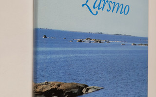 Larsmo : en skänk från havet
