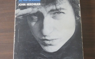 John Herdman: Voice without restraint