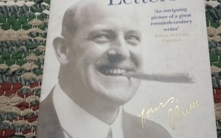 P.G. Wodehouse: A Life in Letters (Paperback)