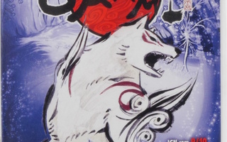 Okami