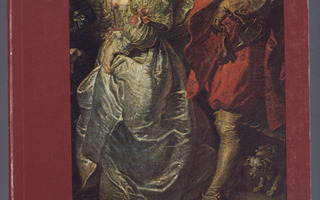 P. P. Rubens