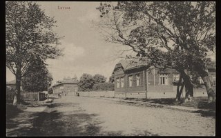Loviisa - Katumaisemaa_(288)