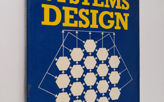 D. G. Wong : Digital Systems Design