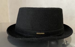 Miesten Stetson hattu