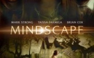 Mindscape  DVD
