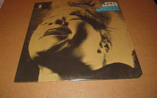 Etta James LP Losers Weepers v.1970 MINT- !