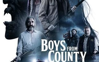 boys from county hell	(76 554)	UUSI	-FI-	nordic,	DVD			2020