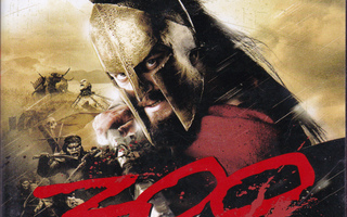 300