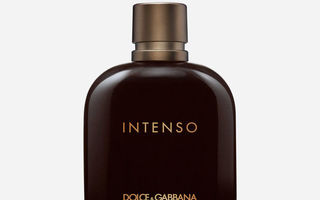 Dolce&Gabbana Intenso 75ml