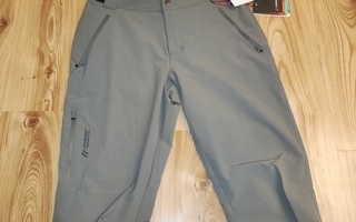 Maier Sports housut 54eu xl/xxl