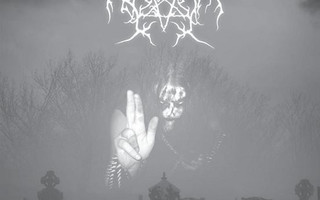 BUSTUM Demonolosophy CD 2012 Black Metal UUSI