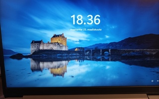 Lenovo Ideapad 14