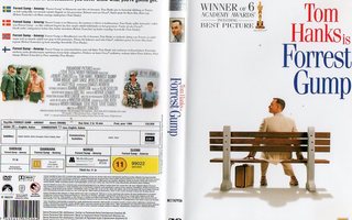 FORREST GUMP	(2 167)	-FI-	DVD		tom hanks