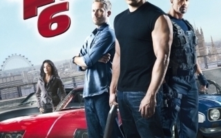 Fast & Furious 6	(12 283)	k	-FI-	suomik.	DVD		vin diesel