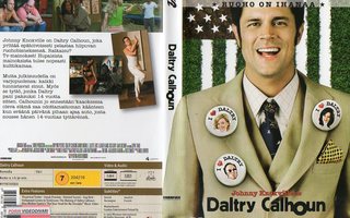 daltry calhoun	(9 834)	k	-FI-	DVD	suomik.		johnny knoxville