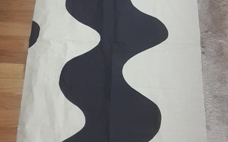 Marimekko Lokki kangaspala 70x140 cm