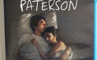 Paterson