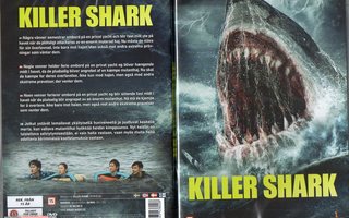 killer shark	(44 803)	UUSI	-FI-	DVD	nordic,			2021	asia,