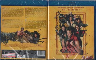 Boy Kills World	(47 072)	UUSI	-FI-	BLU-RAY	nordic,		bill ska