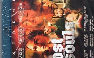 lost souls	(21 190)	UUSI	-FI-	nordic,	BLU-RAY			2005