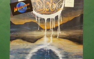 YOB - ATMA - GATEFOLD , US 2011 M-/M- 2LP