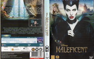 Maleficent - Pahatar	(37 234)	k	-FI-	DVD	nordic,		angelina j