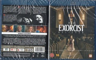 exorcist believer	(25 803)	UUSI	-FI-	BLU-RAY	nordic,			2023