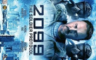 2099 the soldier protocol	(76 499)	UUSI	-FI-	nordic,	DVD