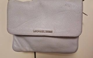 Michael Kors laukku