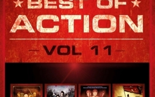 Best Of Action Vol 11	(19 676)	k	-FI-	suomik.	DVD	(4)			asia