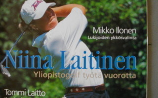 Suomen Golflehti Nro 1/1999 (26.2)