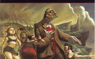 LIVE: Throwing Copper 2CD Limited Edition