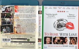 To Rome With Love	(46 132)	k	-FI-	suomik.	BLU-RAY		woody all