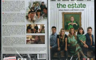 estate	(82 667)	UUSI	-FI-	nordic,	DVD		toni collette	2022