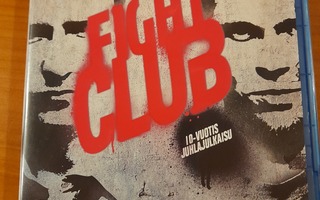 Fight Club 