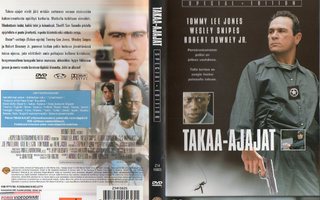 Takaa-Ajajat	(4 997)	K	-FI-	DVD	suomik.		tommy lee jones	199