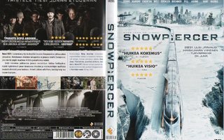snowpiercer	(32 934)	k	-FI-	DVD	suomik.		chris evans	2013	2h