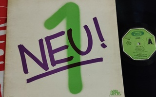 NEU-1 Lp