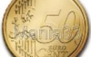 50c  2010